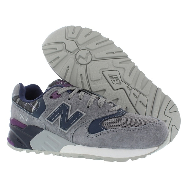 new balance 999 womens shoes