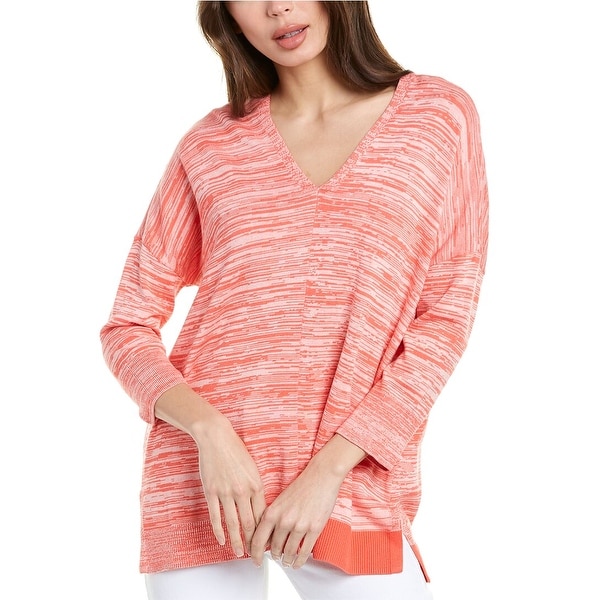 Vince Camuto Dolman Top. Opens flyout.