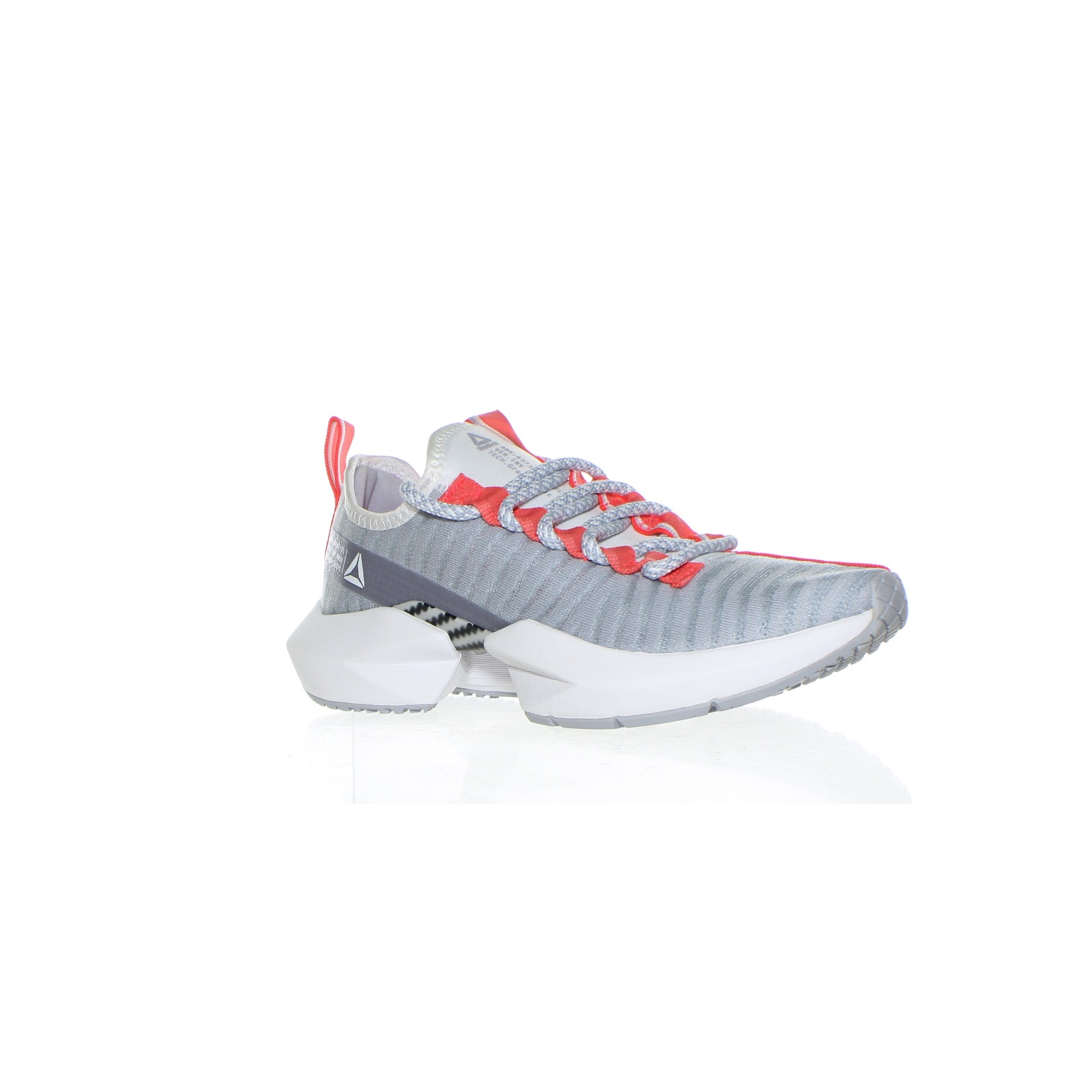 sole fury se