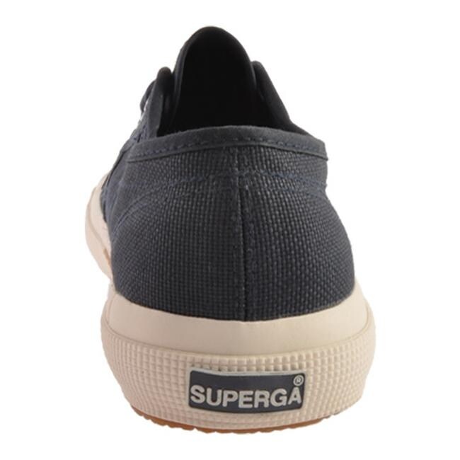 superga classic navy