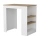 Option White