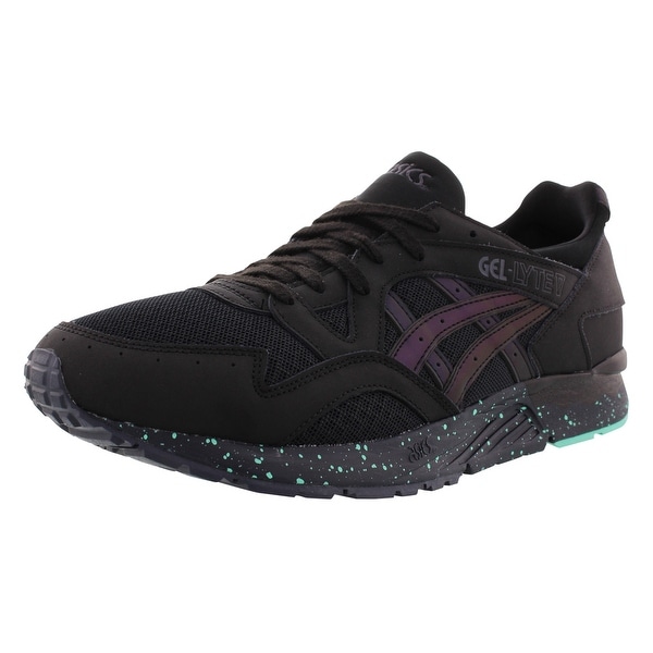 asics gel lyte iv mens