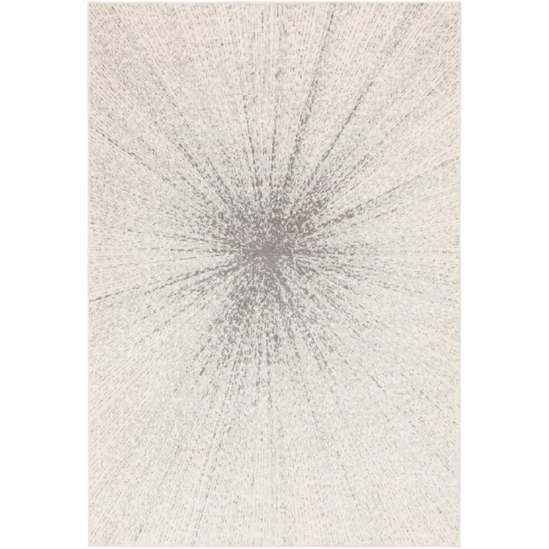 Artistic Weavers Trice Modern Galaxy Area Rug