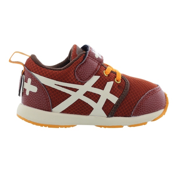 asics shoes football