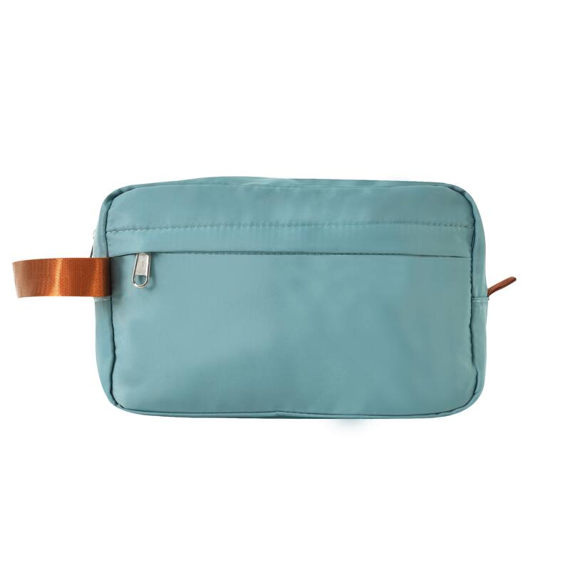 Hardshell Luggage Sets with Bags Lightweight Suitcase Double Spinner Wheels with TSA Lock, Single Vintage Luggage 28 IN