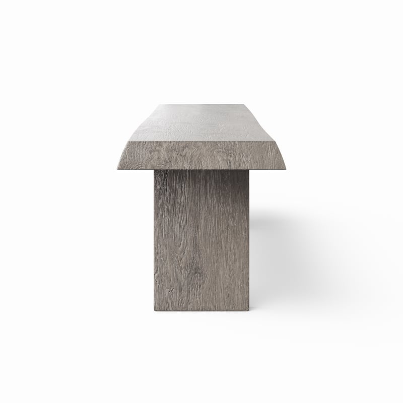 Urbia Brooks Bench