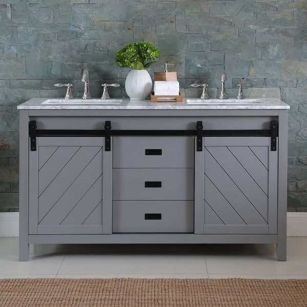 https://ak1.ostkcdn.com/images/products/is/images/direct/26824bdaafcdcb480ea6f3231f9db21326d110ab/Kinsley-Solid-Wood-Double-Bathroom-Vanity-with-Sliding-Doors.jpg?impolicy=medium