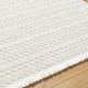 preview thumbnail 5 of 4, McClanahan Glam Area Rug