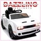 preview thumbnail 18 of 29, Kids Electric Car Ride On Car 12V Electric Vehicles Battery Powered