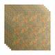 Option Copper Fantasy