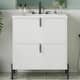 Option White
