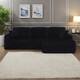 Option Black