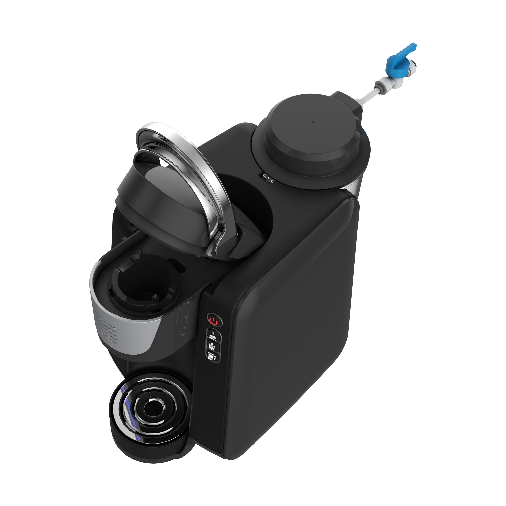 product-thumb