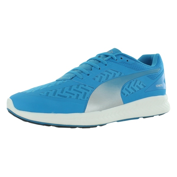 puma ignite power cool