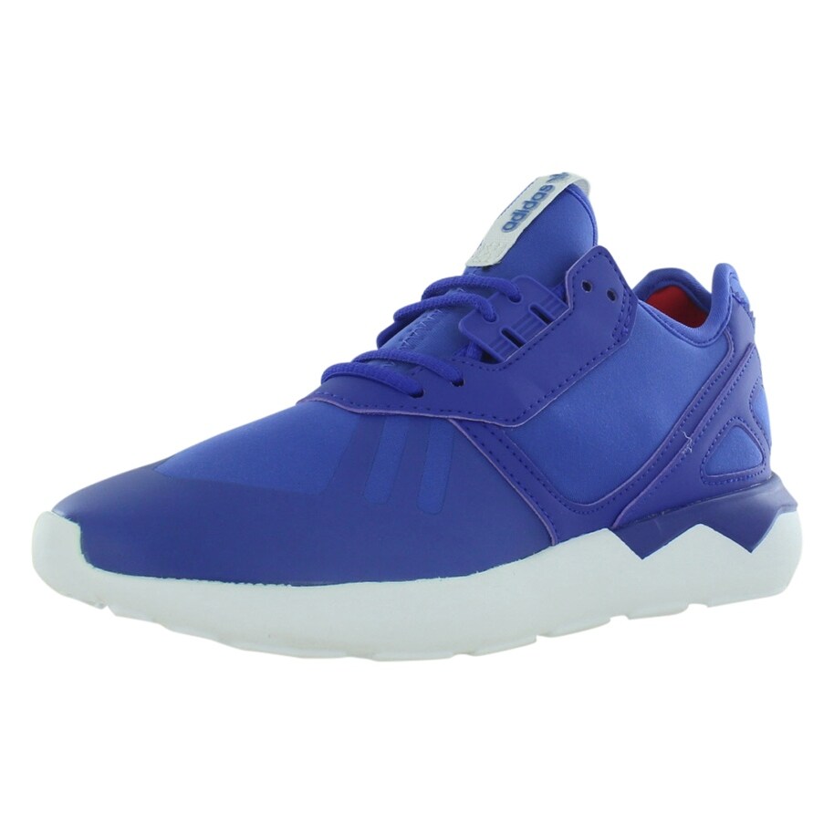 adidas tubular runner