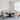 Maxax 8-Light 24'' Modern & Classic Wagon Whee Chandelier