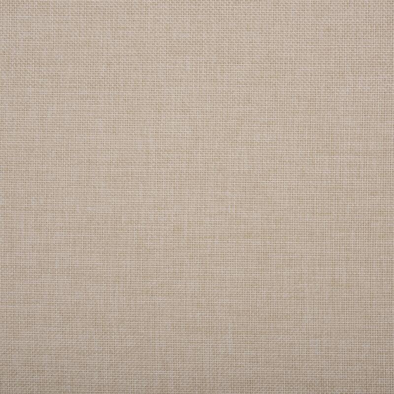 SAFAVIEH Outdoor Living Fash Dining Chair (Set of 2)