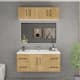 Option Oak
