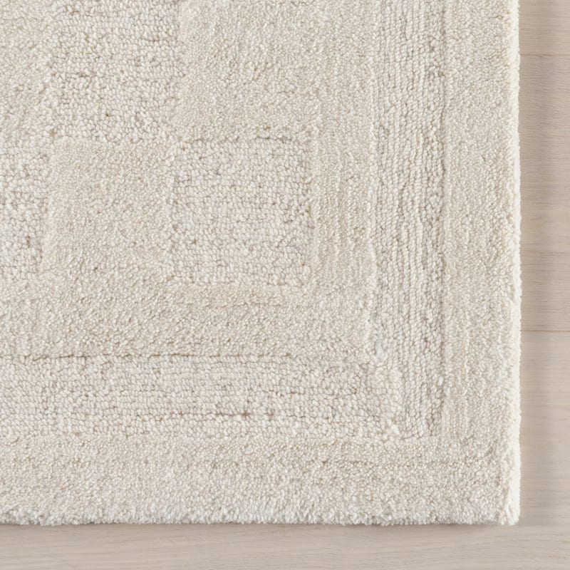 Robyn Wool Area Rug
