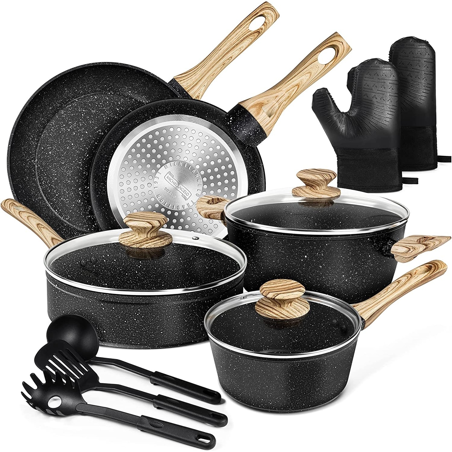 https://ak1.ostkcdn.com/images/products/is/images/direct/26852d21825f67c353c91334b0950100ad3e7b7e/White-Pots-and-Pans-Set-Nonstick-Cookware-Sets%2C-12pcs-White-Granite-Cookware-Set-Induction-Compatible.jpg