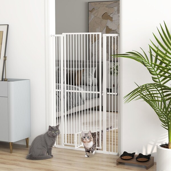 pet doors for cats