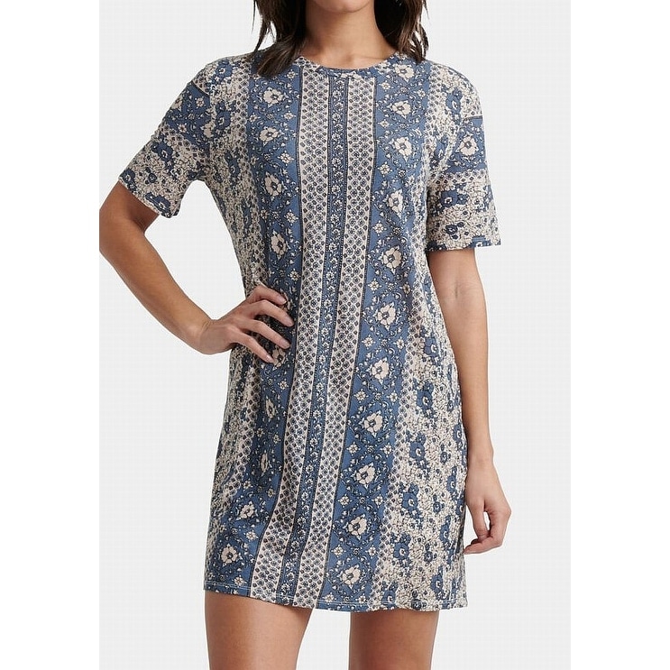 lucky brand dress sale