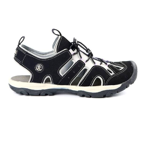 northside women's burke ii water shoe