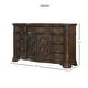 preview thumbnail 9 of 7, Richland 9-drawer Dresser by Greyson Living