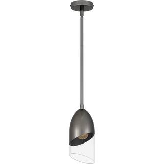 Haynes One Light Mini Pendant
