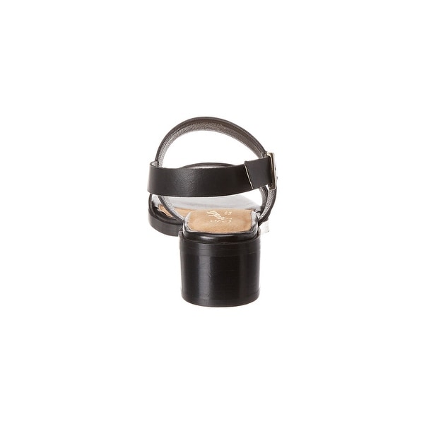 Seychelles mavericks leather sandal store