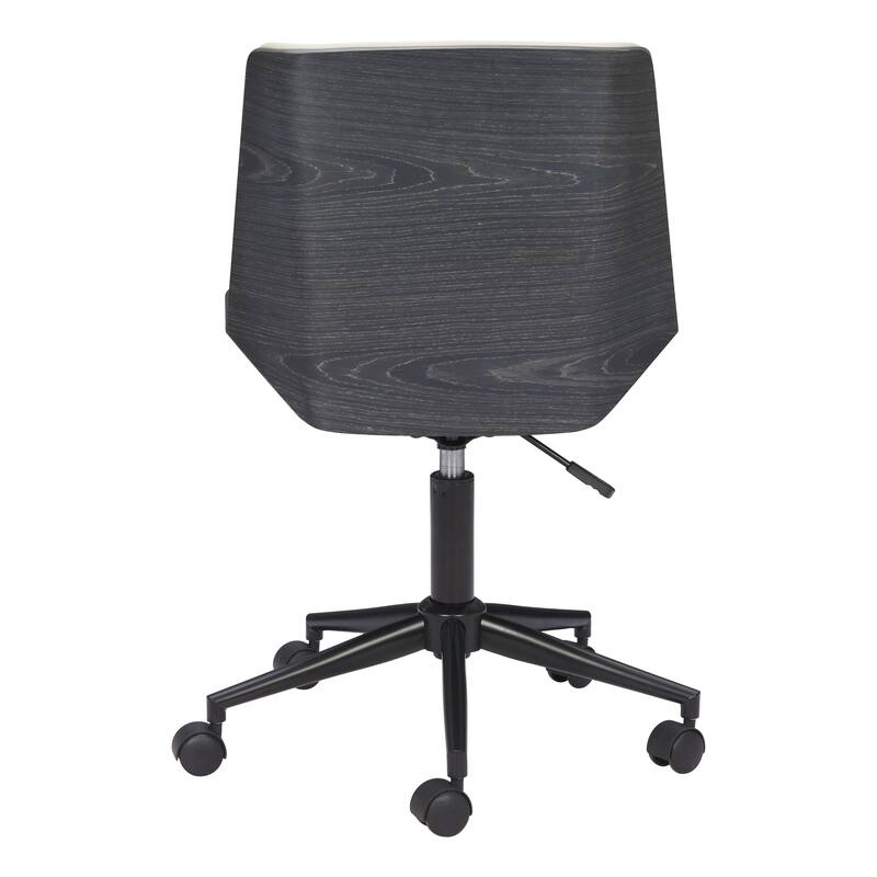 Maker Office Chair White