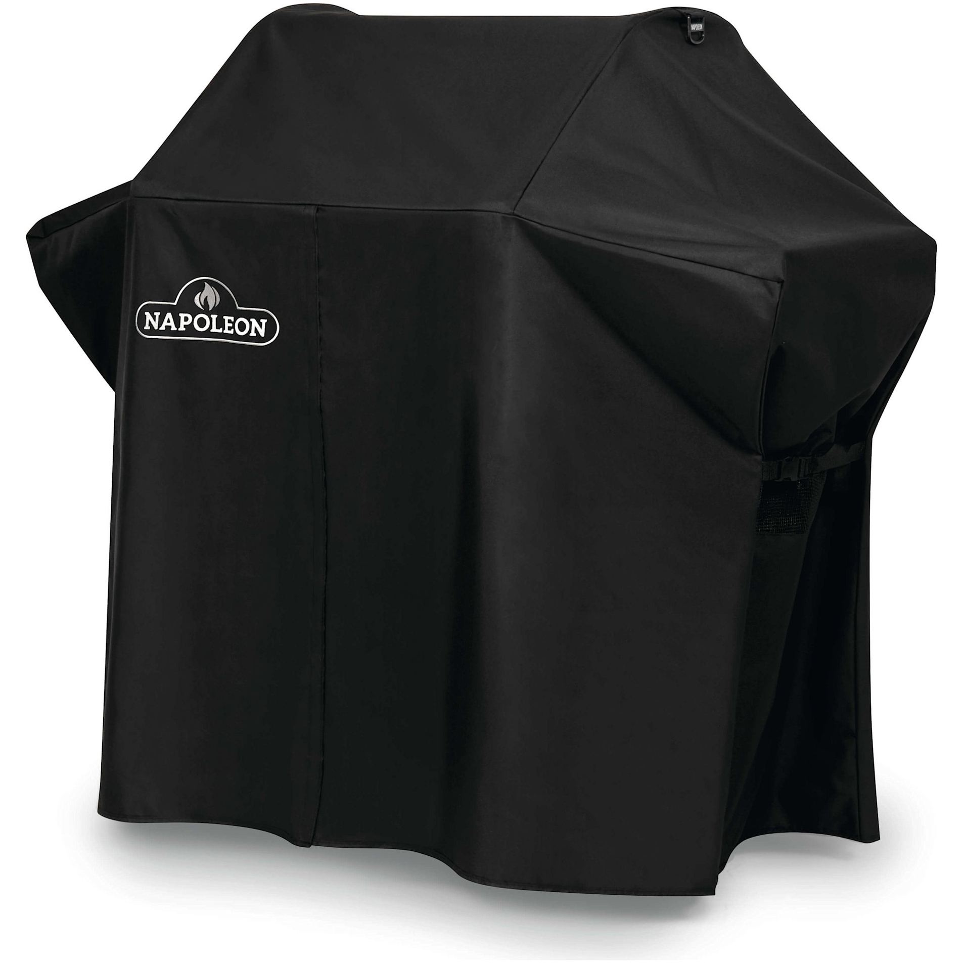 Napoleon 61427 Rogue Polyester BBQ Grill Cover for Rogue 425 Gas Grill