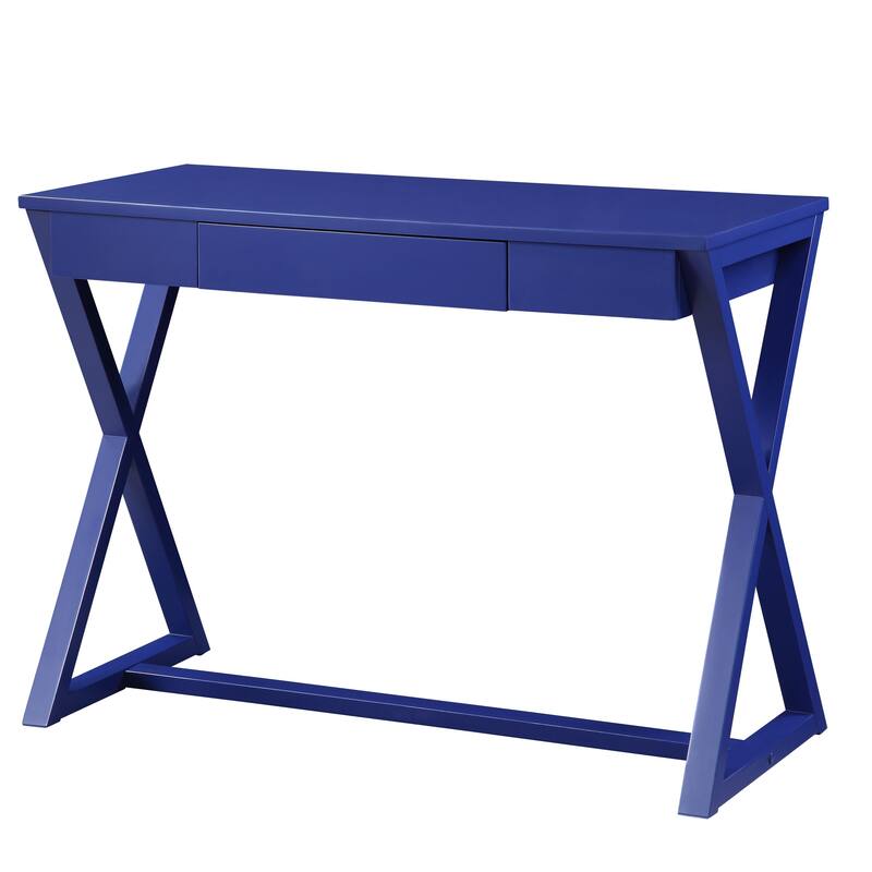 Nalo Writing desk