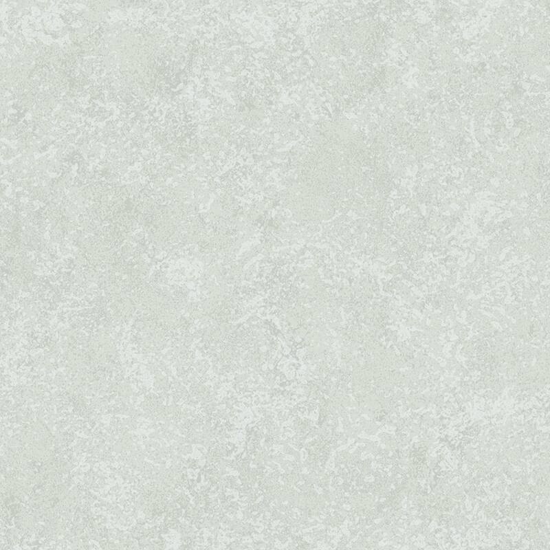 Laura Ashley Brindley Plaster Duck Egg Blue Wallpaper Bed Bath & Beyond 39875186