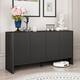 Option Black