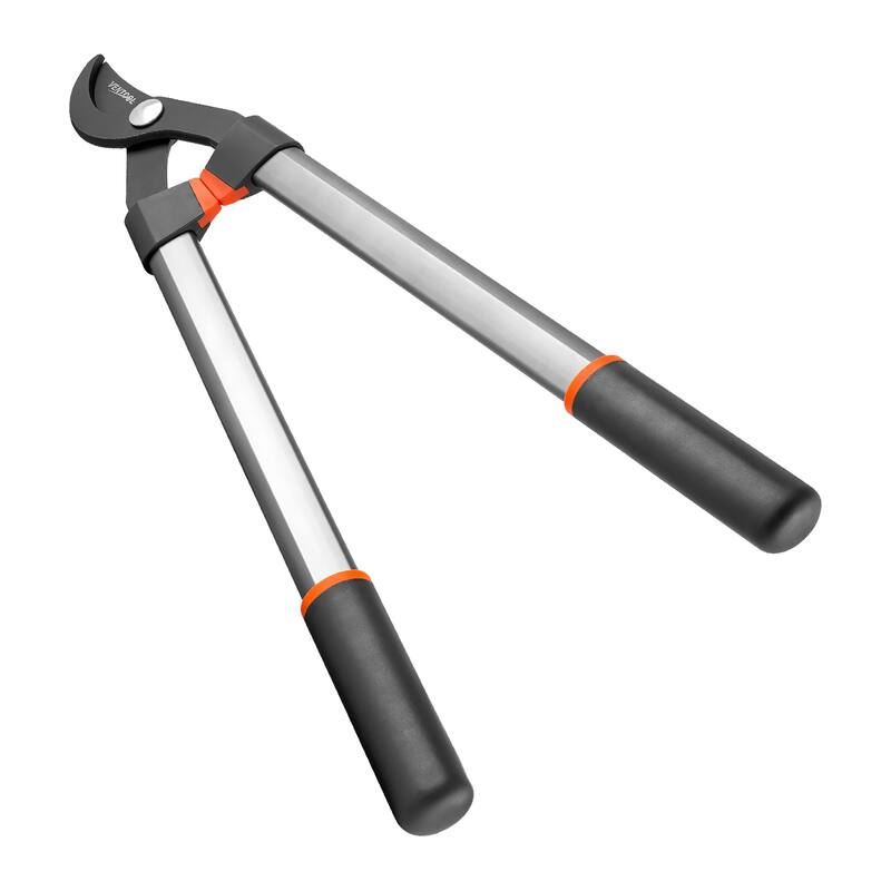Ventool 25 ½" Drop Bypass Lopping Shear Bed Bath & Beyond