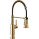 Option Champagne Bronze