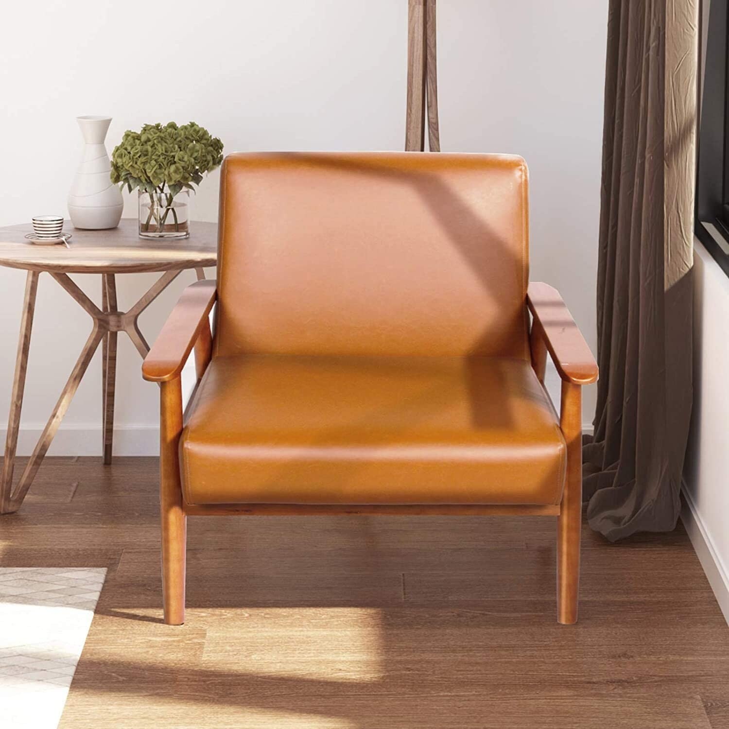 Corner chair for best sale kitchen