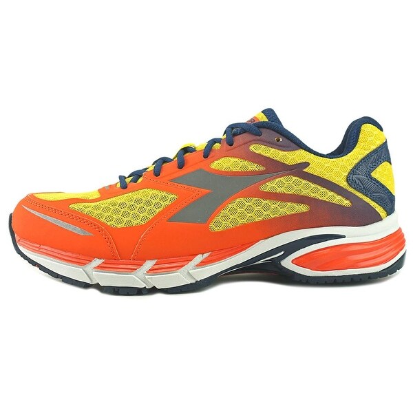 diadora shindano plus 2