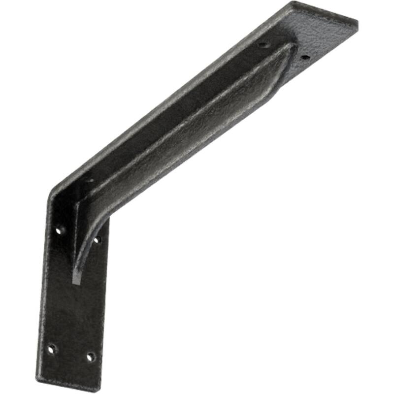 Embrey Steel Bracket