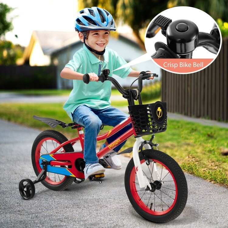 evenflo playard instruction manual All4Stages Slim Plus Canopy 4-in-1 Convertible Car Seat – Evenflo® Company, Inc Premiere Lite Color:coffee Hawaiian Hand Made Solid