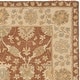 preview thumbnail 34 of 37, SAFAVIEH Handmade Antiquity Altha Traditional Oriental Wool Rug