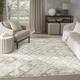 Option Ivory/Taupe