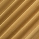 preview thumbnail 39 of 69, Archaeo Washed Cotton Twist Tab Curtain, Single Panel