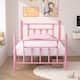 Option Pink