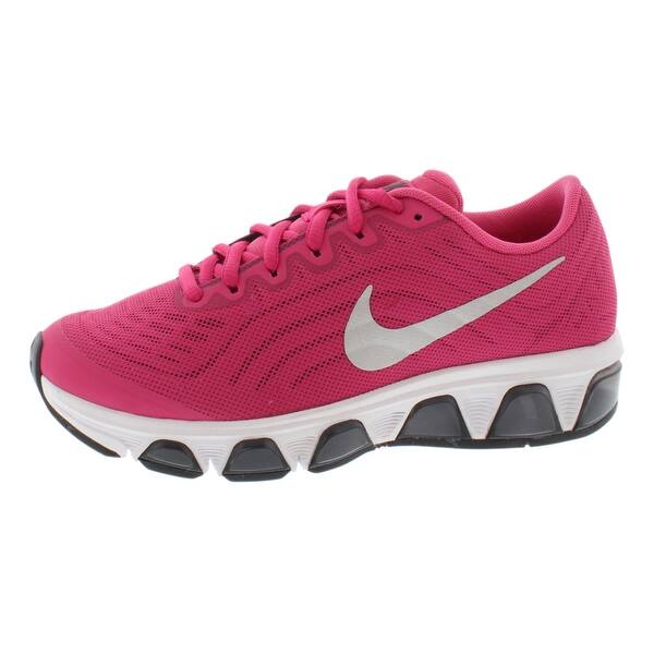 Nike Air Max Tailwind 6 Kid S Shoes Overstock