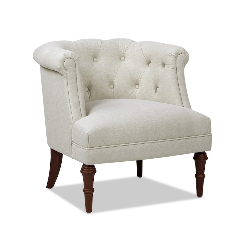 Jennifer Taylor Home Katherine Chair