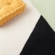 preview thumbnail 60 of 72, SAFAVIEH Handmade Rodeo Drive Sofoula Mid-Century Modern Abstract Wool Rug