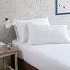preview thumbnail 13 of 26, Nautica Fitted Sheet and Standard Pillowcase Sets