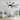 Sofucor Modern Smart 52"/60"/65"/66"/72"/84" Large Ceiling Fan,Works with Amazon Alexa and Google Assistant and Remote